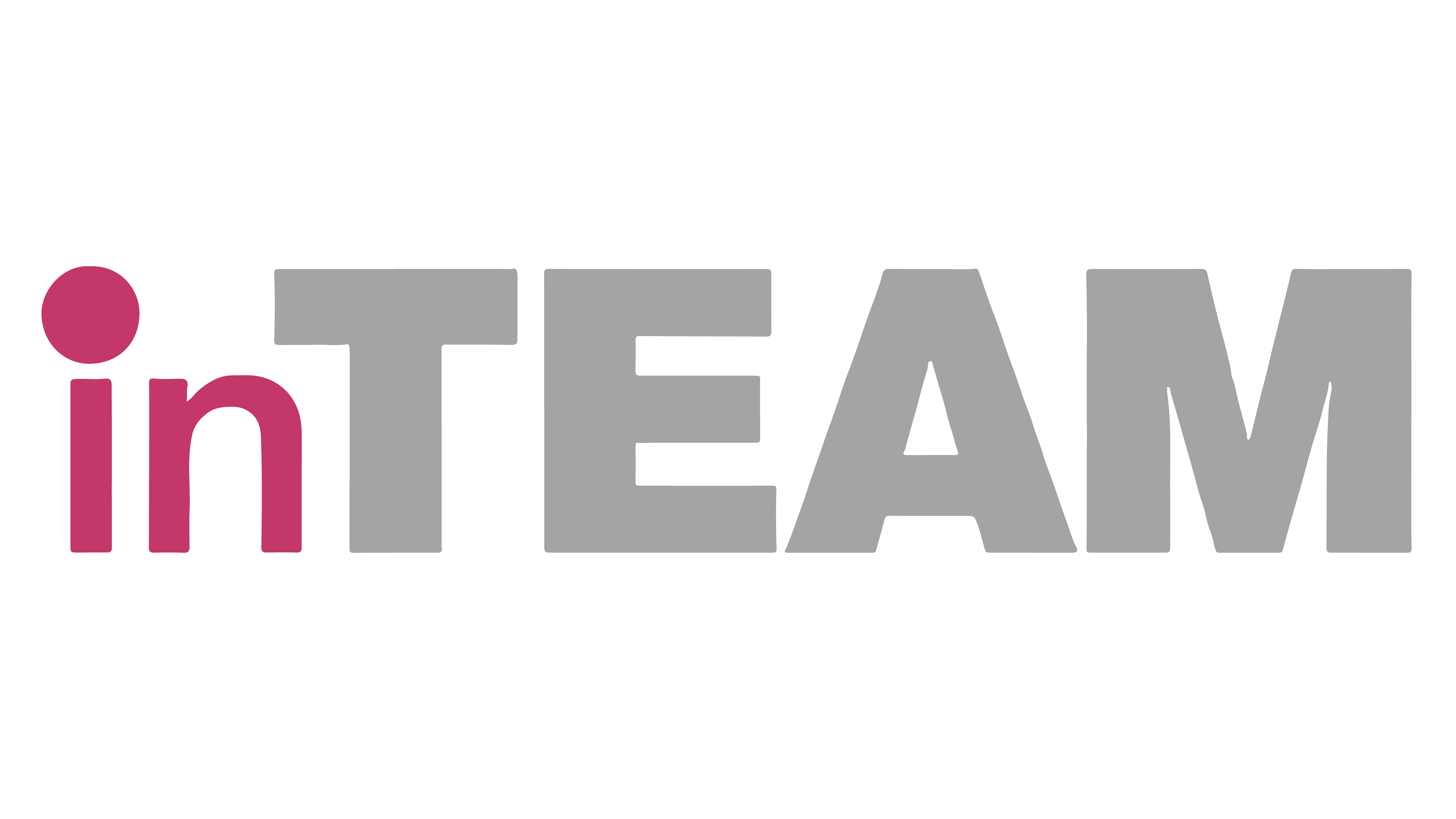 inTeam